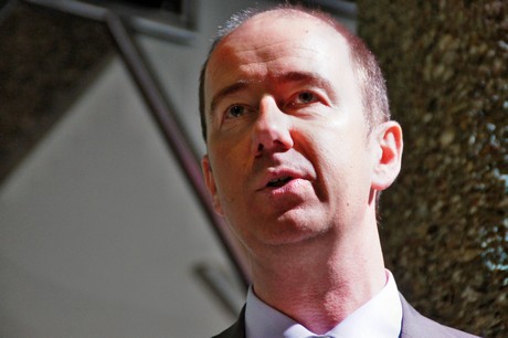 das-ende-der-privatsphaere