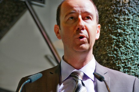 das-ende-der-privatsphaere