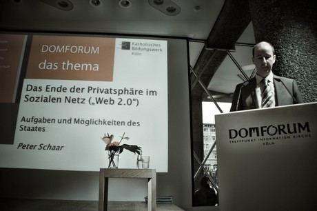 das-ende-der-privatsphaere