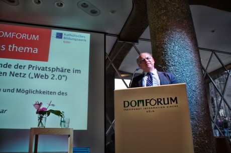 das-ende-der-privatsphaere