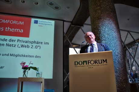 das-ende-der-privatsphaere