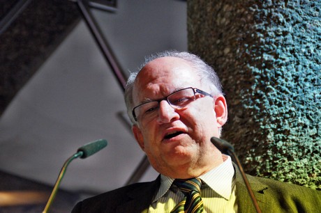 das-ende-der-privatsphaere