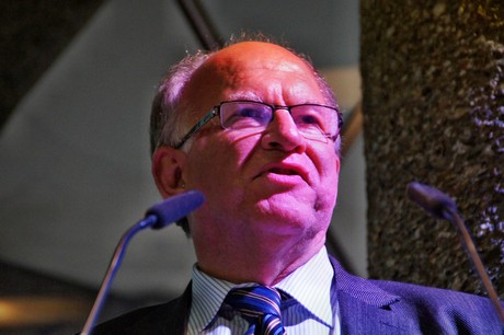 das-ende-der-privatsphaere