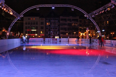 das-hitparadies