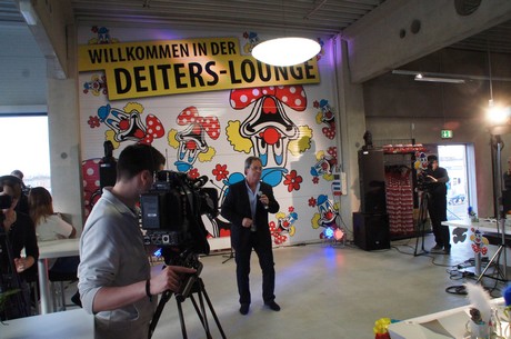 deiters-sucht-den-Karnevalsstar
