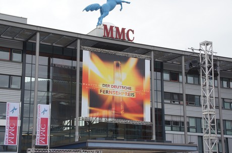 der-deutsche-fernsehpreis