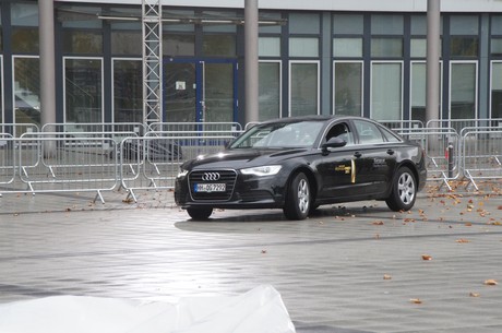 der-deutsche-fernsehpreis