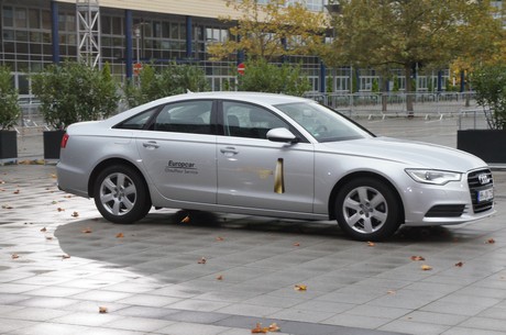 der-deutsche-fernsehpreis