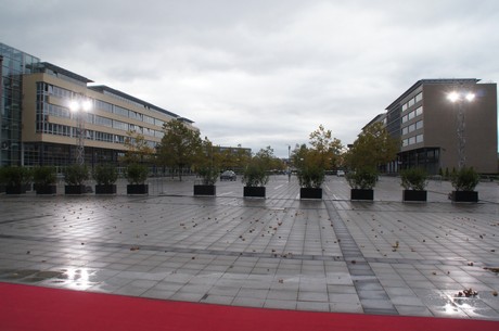 der-deutsche-fernsehpreis
