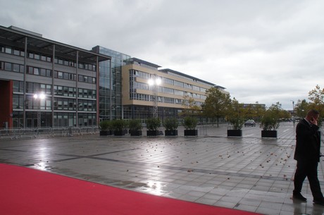 der-deutsche-fernsehpreis