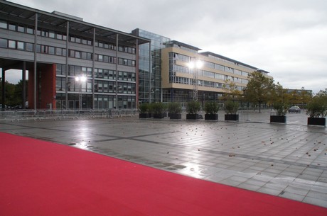 der-deutsche-fernsehpreis
