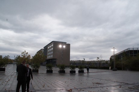 der-deutsche-fernsehpreis