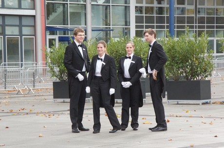 der-deutsche-fernsehpreis