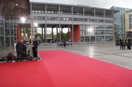 der-deutsche-fernsehpreis