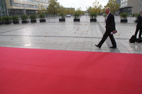 der-deutsche-fernsehpreis