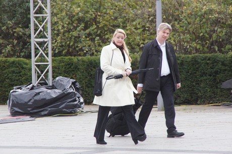 der-deutsche-fernsehpreis
