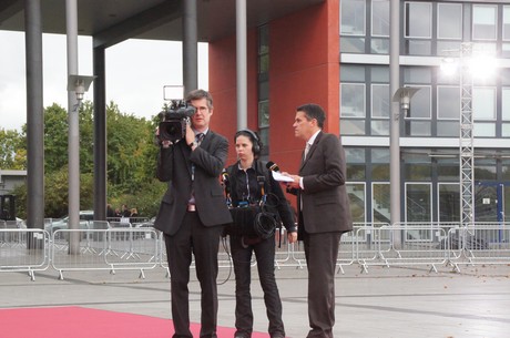 der-deutsche-fernsehpreis