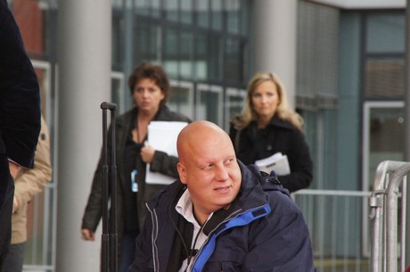 der-deutsche-fernsehpreis