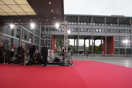 der-deutsche-fernsehpreis