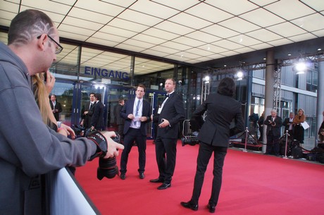 der-deutsche-fernsehpreis