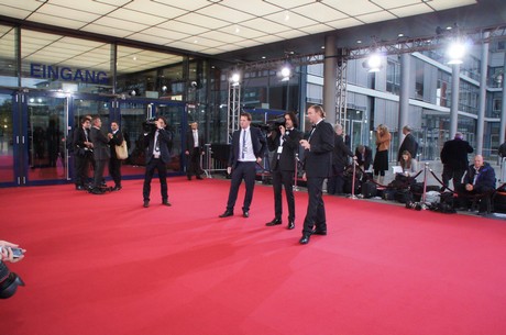der-deutsche-fernsehpreis