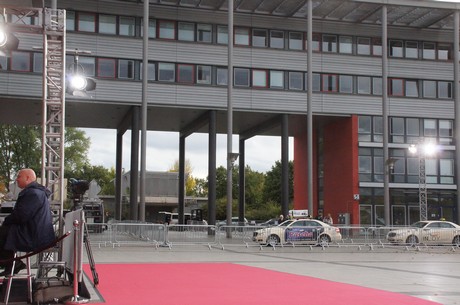 der-deutsche-fernsehpreis