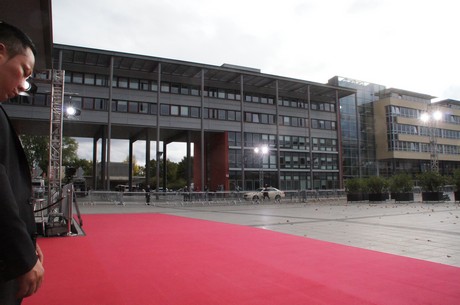 der-deutsche-fernsehpreis