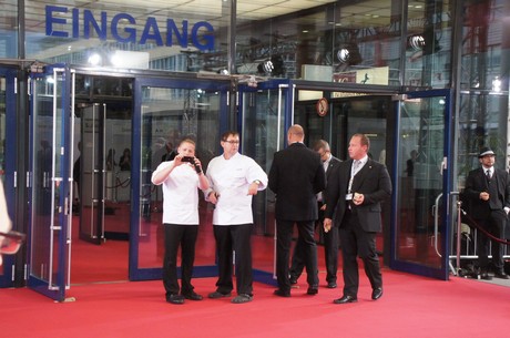 der-deutsche-fernsehpreis