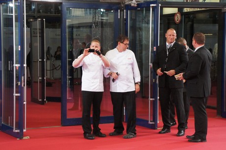der-deutsche-fernsehpreis