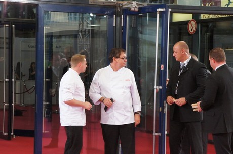 der-deutsche-fernsehpreis