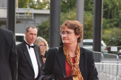 der-deutsche-fernsehpreis