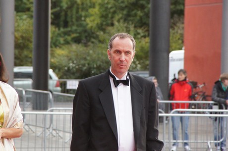 der-deutsche-fernsehpreis