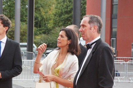der-deutsche-fernsehpreis