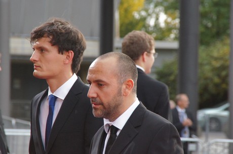 der-deutsche-fernsehpreis