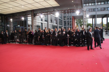 der-deutsche-fernsehpreis
