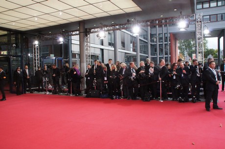 der-deutsche-fernsehpreis