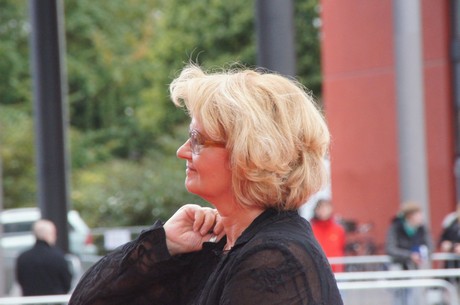 der-deutsche-fernsehpreis