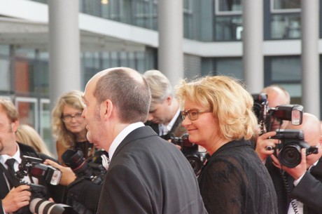 der-deutsche-fernsehpreis