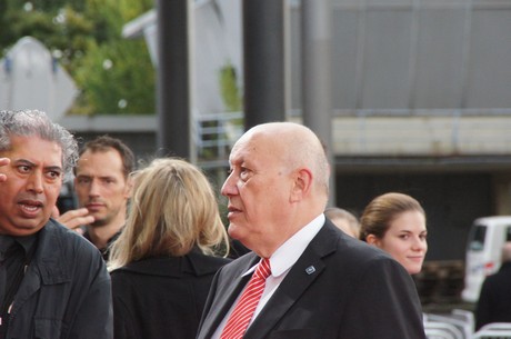 der-deutsche-fernsehpreis