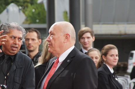 der-deutsche-fernsehpreis