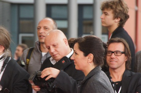 der-deutsche-fernsehpreis