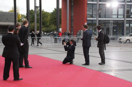 der-deutsche-fernsehpreis