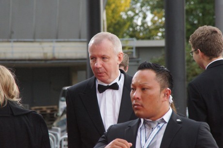 der-deutsche-fernsehpreis