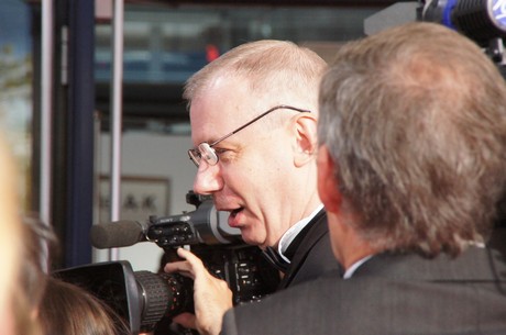 der-deutsche-fernsehpreis