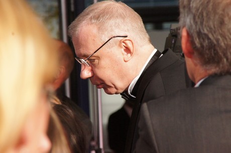 der-deutsche-fernsehpreis