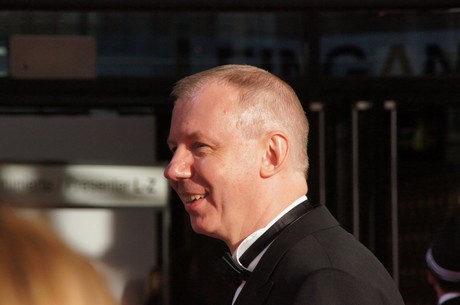 der-deutsche-fernsehpreis