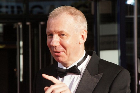 der-deutsche-fernsehpreis
