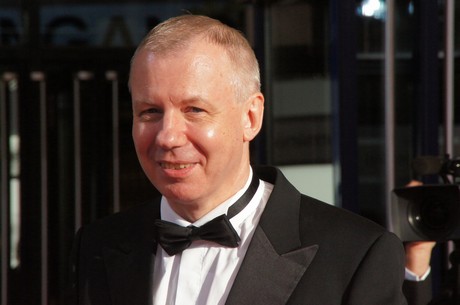 der-deutsche-fernsehpreis