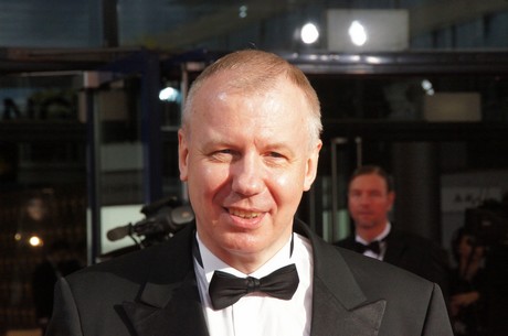 der-deutsche-fernsehpreis