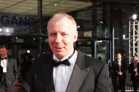 der-deutsche-fernsehpreis
